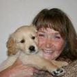 Renee Driver Photo 8