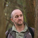 Andrew Sherwood Photo 50