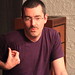 Michael Hopf Photo 10