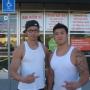Andrew Hu Photo 45