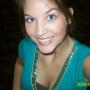 Pamela Bridges Photo 34