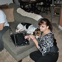 Dawn Fulton Photo 33