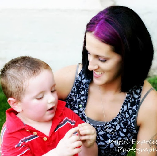 Sherri Cole Photo 23