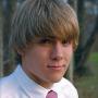 Andrew Rupp Photo 16