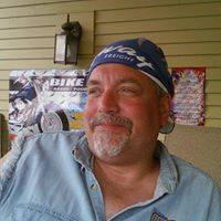 Stephen Slack Photo 22
