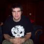 Shane Garrett Photo 23