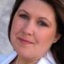 Tanya Douglas Photo 24