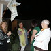 Joni Johnson Photo 16