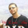 Cory Howard Photo 22