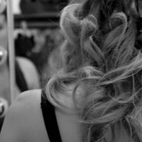 Rachelle Watson Photo 31