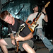 James Potas Photo 6