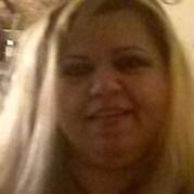 Julie Dietz Photo 8