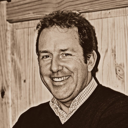 James Kilpatrick Photo 48