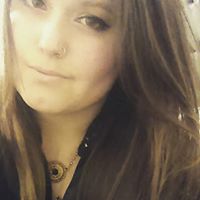 Jennifer Lanham Photo 10