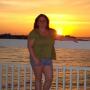 Jennifer Fournier Photo 43