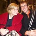 Carrie Potter Photo 22