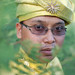 Anis Ahmad Photo 25