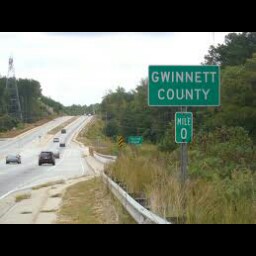 Jon Conway Photo 35