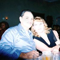 Katherine Lightner Photo 7