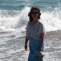 Amy Brink Photo 29