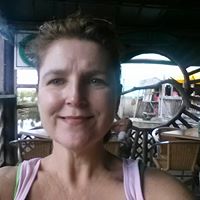 Kimberly Newton Photo 31