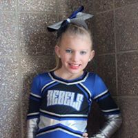 Christina Bush Photo 10