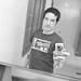 Joseph Self Photo 9