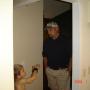 Brian Haney Photo 22