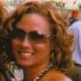 Marilyn Arnold Photo 36