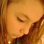 Eleanor Warren Photo 14