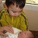 Nathan Adam Photo 7