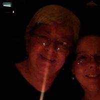 Pat Scanlan Photo 25