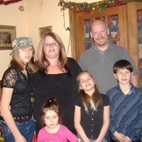 Carole Kirkpatrick Photo 4