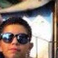 Dominic Zapata Photo 8