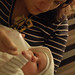 Teresa Milks Photo 10