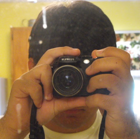 Albert Lopez Photo 10