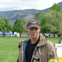 Jason Schafer Photo 24
