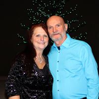 Trudy Miller Photo 7