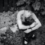 John Salib Photo 14