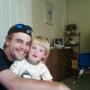 Daniel Mcvay Photo 28
