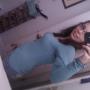 Kimberly Munday Photo 14