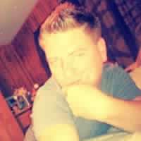Ricky Little Photo 12