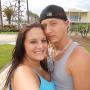 Amber Bradford Photo 22