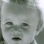 Bill Bryant Photo 45