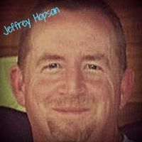 Jeffrey Hopson Photo 7