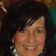 Stacey Clark Photo 31