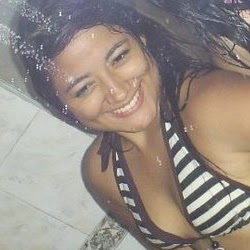 Cynthia Carvajal Photo 21