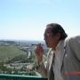 Omar Nagi Photo 22