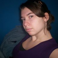 Ann Greco Photo 34