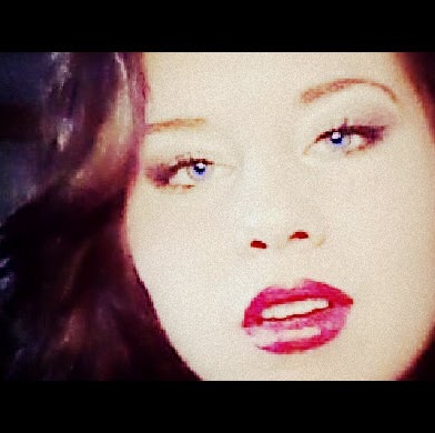 Nicole Blaylock Photo 2